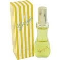 thumbnail image 1 of Giorgio By Giorgio Beverly Hills Eau de Toilette Perfume for Women 3 Oz | Long Lasting Perfume for Women | Gorgeous, Fresh and Elegant Gift | Sweet Fragrance for Women, 1 of 1