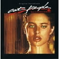 thumbnail image 1 of Giorgio Moroder - Cat People Soundtrack - Music & Performance - CD, 1 of 1