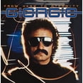 thumbnail image 1 of Giorgio Moroder - From Here To Eternity - Music & Performance - Vinyl, 1 of 1