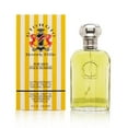 thumbnail image 1 of Giorgio Beverly Hills by Giorgio Beverly Hills for Men 4.0 oz Extraordinary Eau de Toilette Spray, 1 of 1