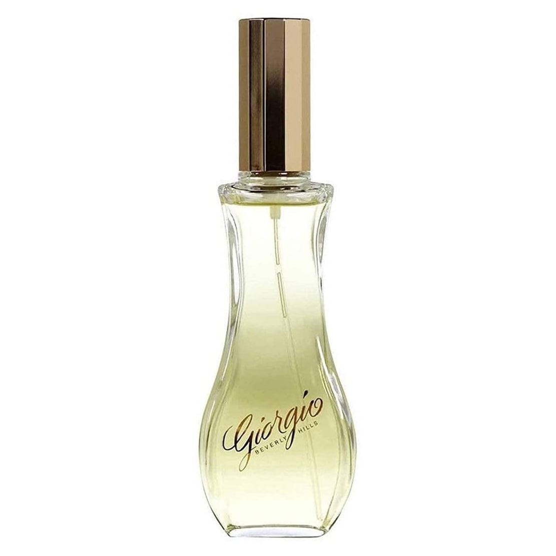 Giorgio by Giorgio Beverly Hills 3.0 oz EDT for women