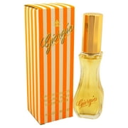 Giorgio by Giorgio Beverly Hills for Women - 1 oz EDT Spray