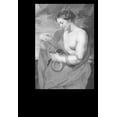 thumbnail image 1 of Giorgio Di Noto: The Iceberg (Hardcover), 1 of 1