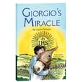 thumbnail image 1 of Giorgio's Miracle, (Paperback), 1 of 1