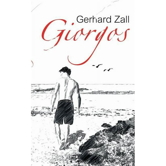 Giorgos: Die Liebe bleibt, (Paperback)