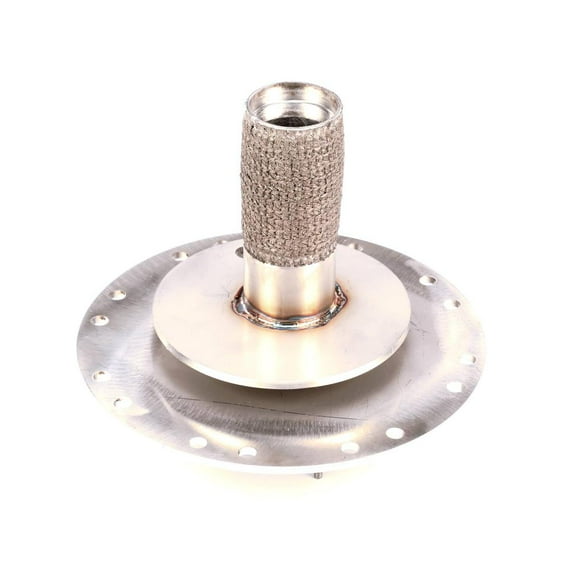 Giorik 2015577- Genuine OEM Replacement Part