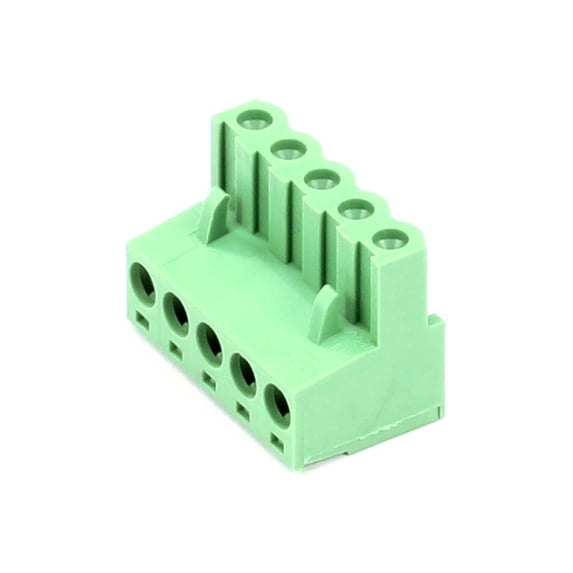 Giorik 6050666- Genuine OEM Replacement Part