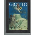 thumbnail image 1 of Pre-Owned Giotto. Paperback, 1 of 1