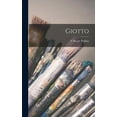 thumbnail image 1 of Giotto (Hardcover), 1 of 1