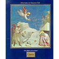 thumbnail image 1 of Pre-Owned Giotto (Hardcover) 3829002491 9783829002493, 1 of 1