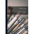 thumbnail image 1 of Giotto (Paperback), 1 of 1