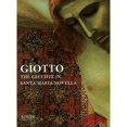 thumbnail image 1 of Pre-Owned Giotto : The Crucifix in Santa Maria Novella (Paperback), 1 of 1