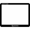 thumbnail image 1 of Giottos AGSP-8302L Screen Protector Transparent/Black, 1 of 2