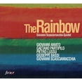 thumbnail image 1 of Giova Scasciamacchia - Rainbow - CD, 1 of 1