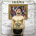 thumbnail image 1 of Giovani (CD), 1 of 1