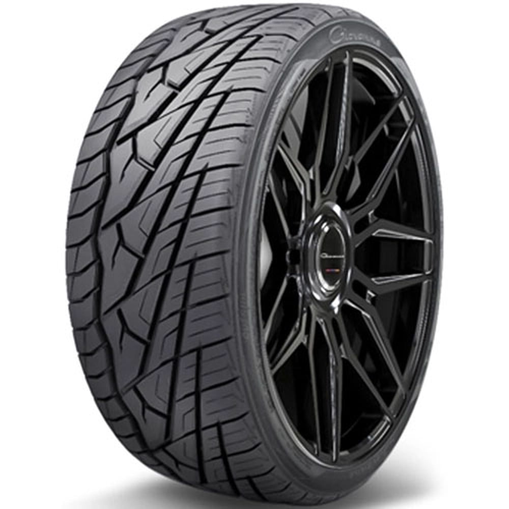 Giovanna A/S UHP All Season 245/45ZR18 100W XL SUV/Crossover Tire Giovanna A/S UHP All Season 245/45ZR18 100W XL SUV/Crossover Tire Sansujyuku sansujyuku.com