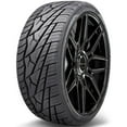 thumbnail image 1 of Giovanna A/S UHP All Season 245/45ZR20 103W XL SUV/Crossover Tire, 1 of 6