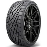 Giovanna A/S UHP 295/30R24 105V XL SUV/Crossover Tire simolary.com 10 Giovanna A/S UHP 295/30R24 105V XL SUV/Crossover Tire Simolary simolary.com 10