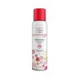 thumbnail image 1 of Giovanna Baby - Linha Flowers (Lovely) - Desodorante Antitranspirante Aerossol 150 Ml - (Flowers (Lovely) Collection - Antiperspirant Deodorant Aerosol 5.07 Fl Oz), 1 of 1