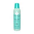 thumbnail image 1 of Giovanna Baby - Linha Sweet (Candy) - Desodorante Antitranspirante Aerossol 150 Ml - (Sweet (Candy) Collection - Antiperspirant Deodorant Aerosol 5.07 Fl Oz), 1 of 1