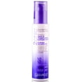 thumbnail image 1 of Giovanni 2 Chic Repairing Leave-In Conditioning & Styling Elixir - 4 oz, 1 of 3