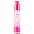 thumbnail image 1 of Giovanni 2 Chic Ultra Luxurious Super Potion Silkening Hair Serum - 2.75 oz, 1 of 3