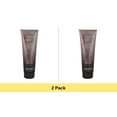 thumbnail image 1 of Giovanni 2 Chic Ultra Sleek Shampoo - 8.5 oz - 2 Pack, 1 of 1