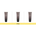 thumbnail image 1 of Giovanni 2 Chic Ultra Sleek Shampoo - 8.5 oz - 3 Pack Bundle, 1 of 1