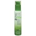 thumbnail image 1 of Giovanni 2Chic Avocado & Olive Oil Ultra-Moist Leave-In Conditioning & Styling Elixir, 118 ml / 4 oz, 1 of 4