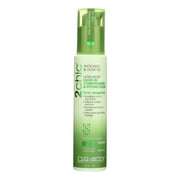 Giovanni Hair Care Products Leave in Conditioner - 2Chic Avocado - 4 oz