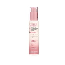 Giovanni 2Chic Frizz Be Gone Leave In Conditioner Shea Butter Almond, 4 Oz.