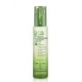 thumbnail image 1 of Giovanni 2Chic Moist Leave In Condition Avocado Olive Oil, 4 Oz., Pack of 3, 1 of 2