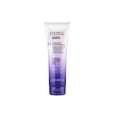 thumbnail image 1 of Giovanni 2Chic Repairing Shampoo Blackberry Coco Milk, 8.5 Oz.,Pack of 2, 1 of 2