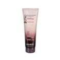 thumbnail image 1 of Giovanni 2Chic Sleek Conditioner Keratin Argan Oil, 8.5 Oz.,Pack of 2, 1 of 2