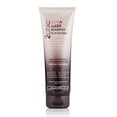 thumbnail image 1 of Giovanni 2Chic Sleek Shampoo Keratin Argan Oil, 8.5 Oz., 1 of 2