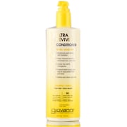 Giovanni 2Chic Ultra-Revive Pineapple & Ginger Conditioner - 24 oz
