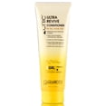 thumbnail image 1 of Giovanni 2Chic Ultra-Revive Pineapple & Ginger Conditioner - 8.5 oz, 1 of 4