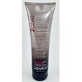 thumbnail image 1 of Giovanni 2chic Brazilian Keratin and Argan Oil Ultra-Sleek Conditioner 8.5 oz, 1 of 1