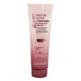 thumbnail image 1 of Giovanni 2chic Frizz Be Gone Hair Conditioner, Shea Butter and Sweet Almond Oil, 8.5 Oz, 3 Pack, 1 of 1
