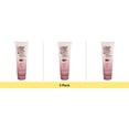 thumbnail image 1 of Giovanni 2chic Frizz Be Gone Hair Shampoo with Shea Butter & Sweet Almond Oil, 8.5 Oz - 3 Pack, 1 of 1