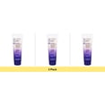 thumbnail image 1 of Giovanni 2chic Repairing Shampoo Blackberry & Coconut Milk - 3 Pack Bundle, 1 of 1