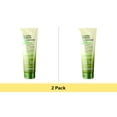thumbnail image 1 of Giovanni 2chic Ultra Moist Conditioner, Avocado & Olive Oil for Dry, Damaged Hair, Sulfate Free - 2 Pack (17 Oz Total), 1 of 1