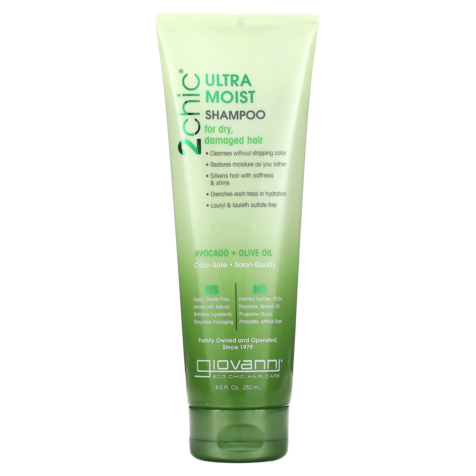 Giovanni-2chic-Ultra-Moist-