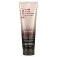 thumbnail image 1 of Giovanni, 2chic, Ultra-Sleek Conditioner, For All Hair Types, Brazilian Keratin + Moroccan Argan Oil, 8.5 fl oz (250 ml), 1 of 2