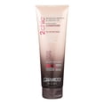 thumbnail image 1 of Giovanni 2chic Ultra-Sleek Conditioner with Brazilian Keratin and Argan Oil - 8.5 fl oz, 1 of 3