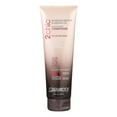 thumbnail image 1 of Giovanni 2chic Ultra-Sleek Conditioner with Brazilian Keratin and Argan Oil - 8.5 fl oz, 1 of 2