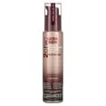 thumbnail image 1 of Giovanni 2chic Ultra-Sleek Leave-In Conditioning And Styling Elixir With Brazilian Keratin And Argan Oil - 4 oz., 1 of 5