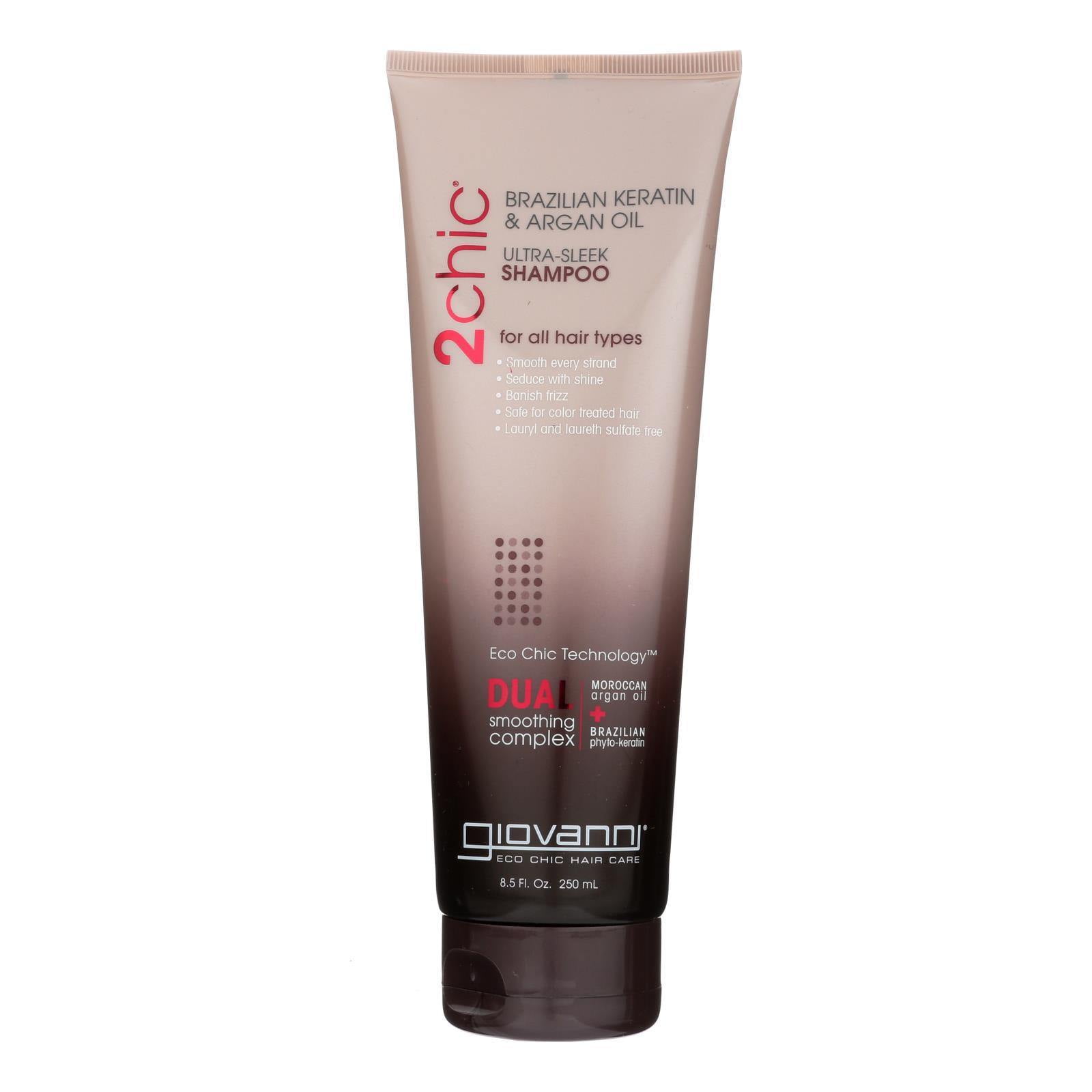 Giovanni-2chic-Ultra-Sleek-