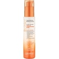 thumbnail image 1 of Giovanni, 2chic, Ultra-Volume Leave-In Conditioning Elixir, for Fine, Limp Hair, Tangerine & Papaya Butter, 4 fl oz., 1 of 12