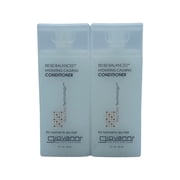 Giovanni 5050 Balanced Hydrating - Calming 2 Oz Set of 2